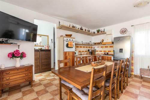 Poolincluded - Villa Marivilla