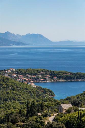 Poolincluded - Villa Marivilla