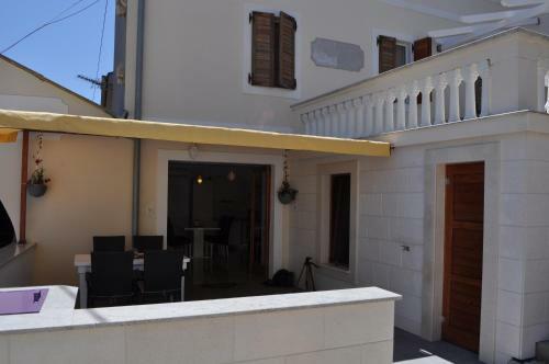 Apartamento Bay Sa??ica