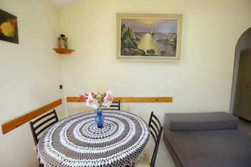 House Neda, Dugi Otok