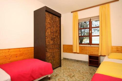 Apartment Lavdara 433b