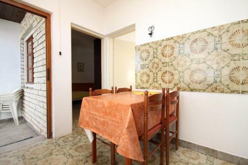 Apartment Lavdara 433b
