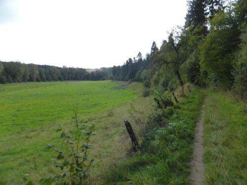 Hotel Pfefferm�hle