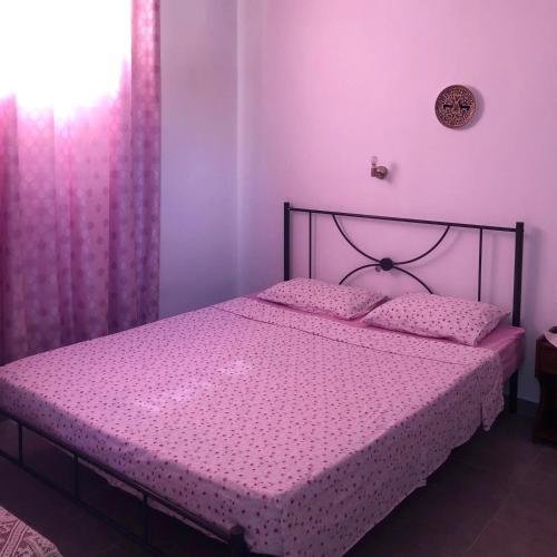 Apartamento Electra