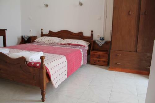 Apartamento Electra