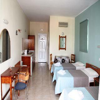 Hotel Yota Beach