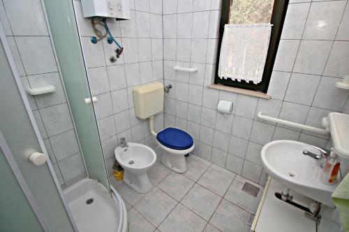 Hostal Guest House Beverin
