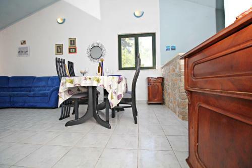 Hostal Guest House Beverin