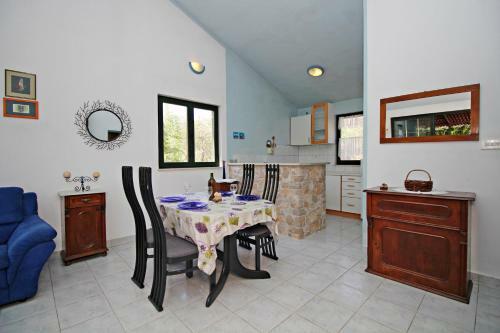 Hostal Guest House Beverin