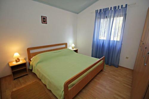Hostal Guest House Beverin