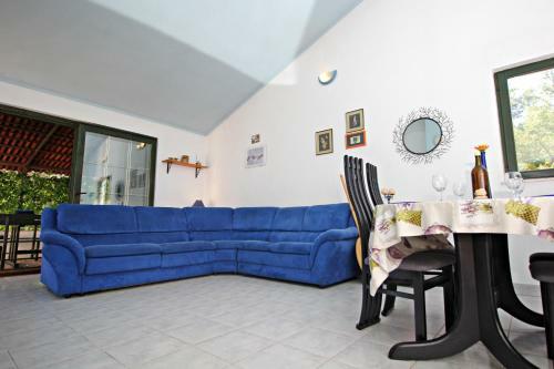 Hostal Guest House Beverin