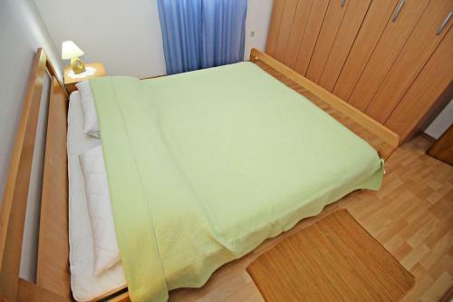 Hostal Guest House Beverin