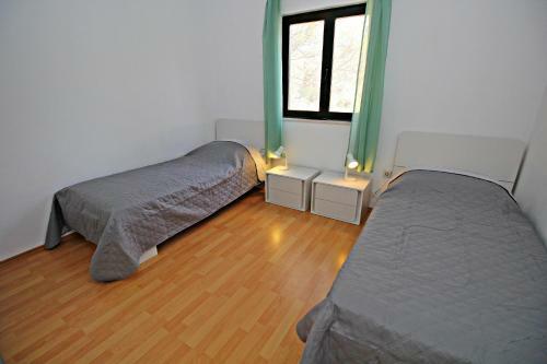 Hostal Guest House Beverin