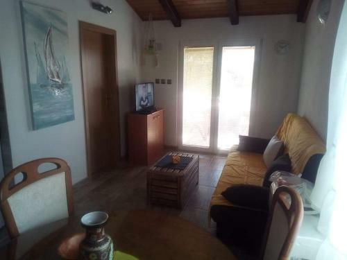 Apartamento Amfora