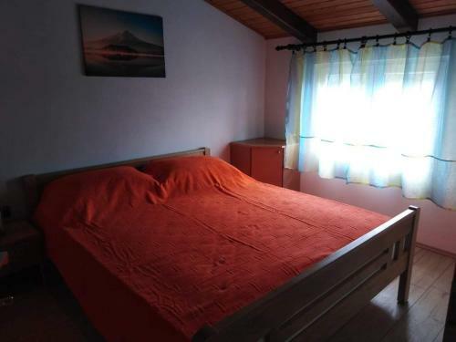 Apartamento Amfora