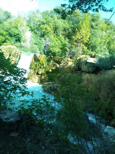 Apartamento Amfora