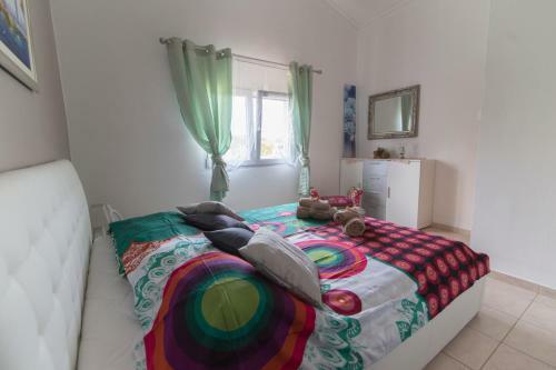 Hostal Holiday Home Rusticana***sali, Dugi Otok