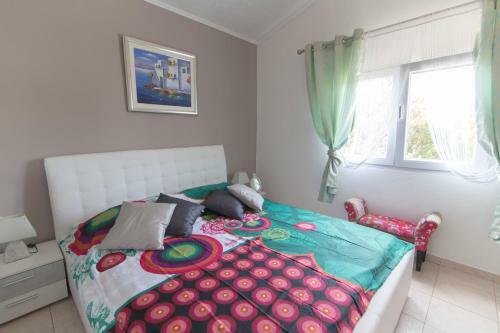 Hostal Holiday Home Rusticana***sali, Dugi Otok