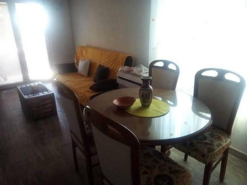 Apartments With Wifi Silba - 17603