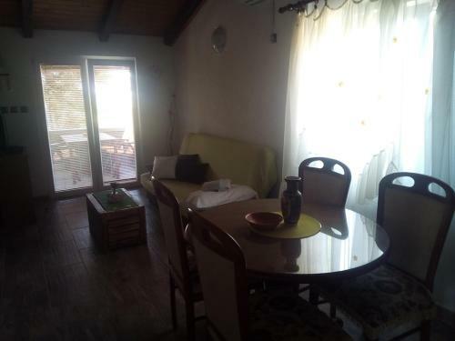 Apartamento Heni