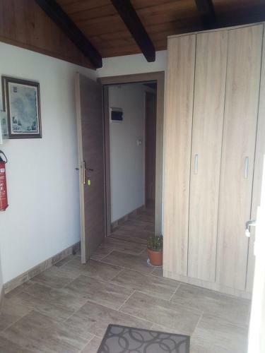 Apartamento Heni