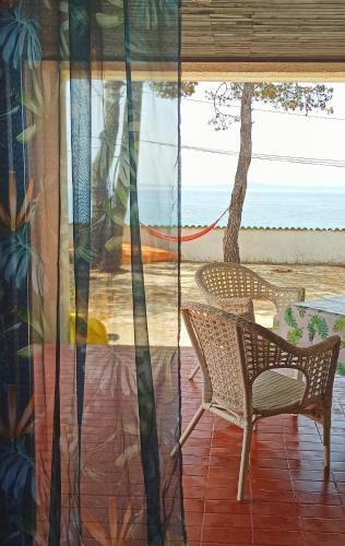 Silbablu Bed & Breakfast