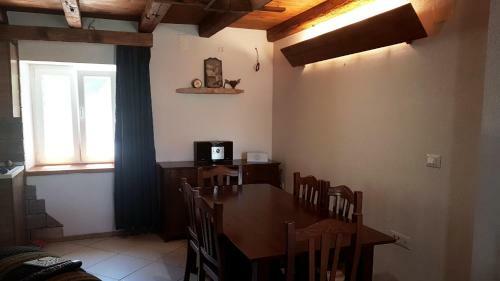 Apartamento Ku?a Za Odmor Silba