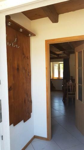 Apartamento Ku?a Za Odmor Silba