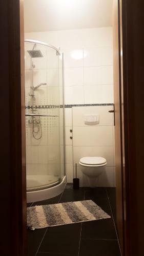 Apartamento Ku?a Za Odmor Silba