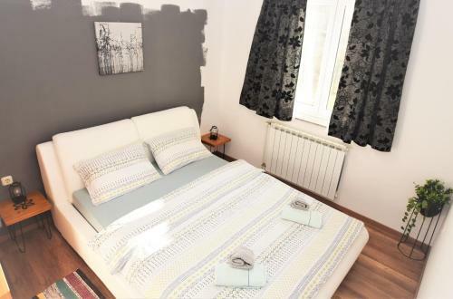 Holiday Home Melani