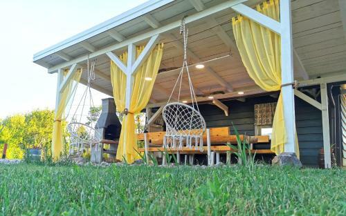 Holiday Home Melani