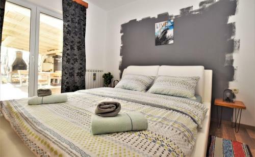 Holiday Home Melani