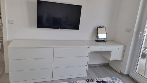 Apartamento Simuni Delight