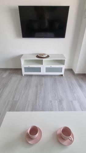 Apartamento Simuni Delight