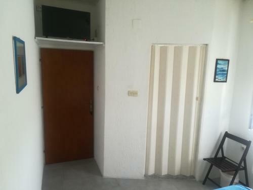 Apartments Antica