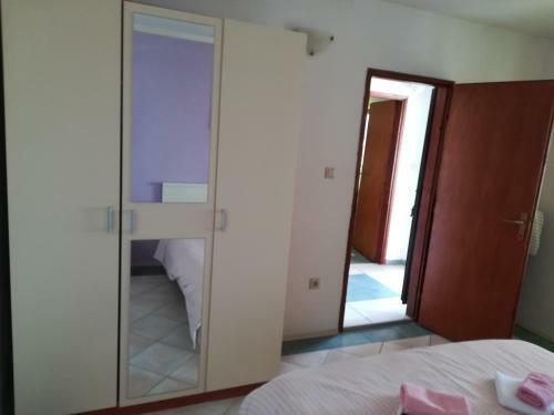 Apartments Antica