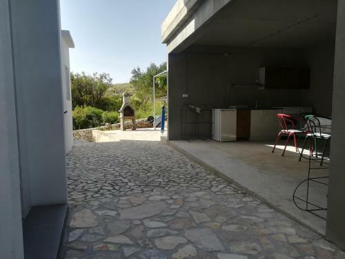 Apartments Antica