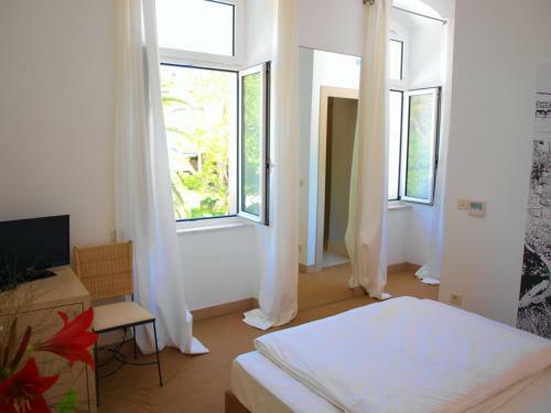 Hotel Villa Dubravka - ?ipan