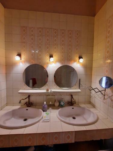 Valentina Apartment