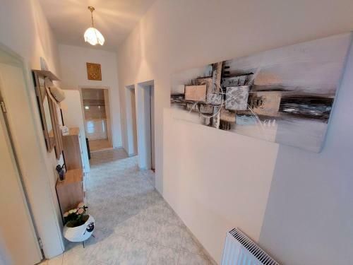Holiday Home Ana