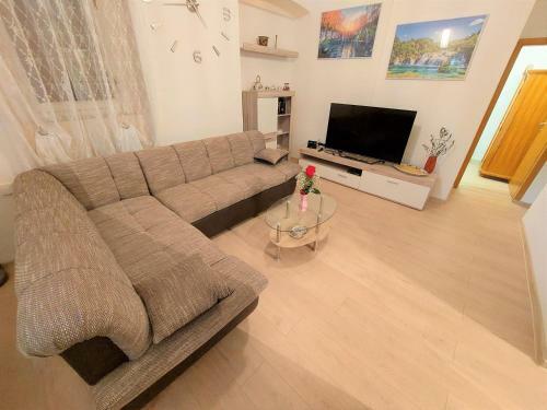 Holiday Home Ana