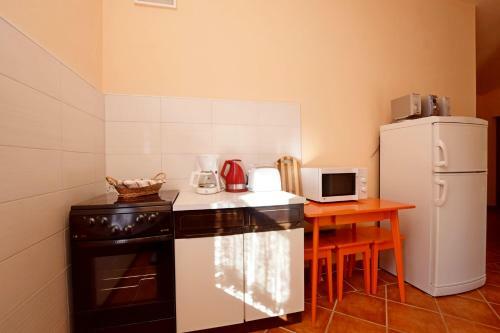 M&l Apartman