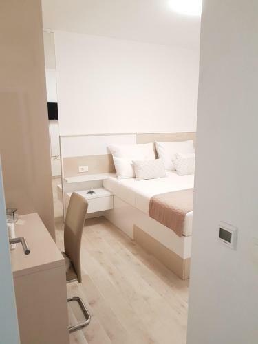 Villas Sabun - Modern House With Pool & Jacuzzi