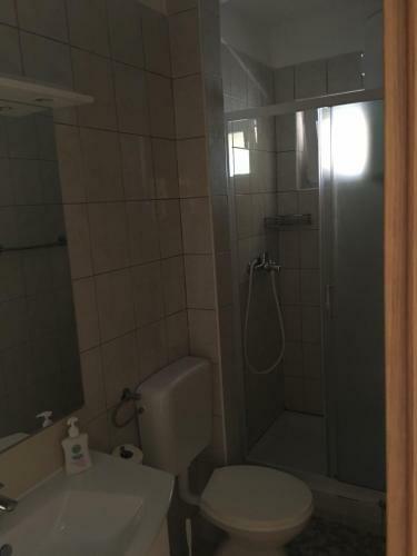 Apartmani Lu?i? - Privlaka Zadar