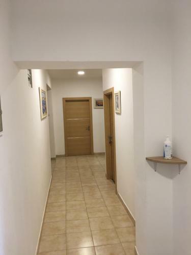 Apartmani Lu?i? - Privlaka Zadar