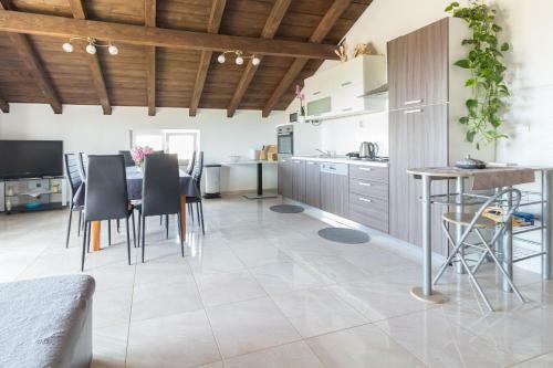 Apartment Tia -urlaub Mit Ihrem Hund