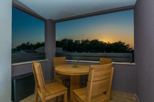 Apartamentos Villa Petar's Dream