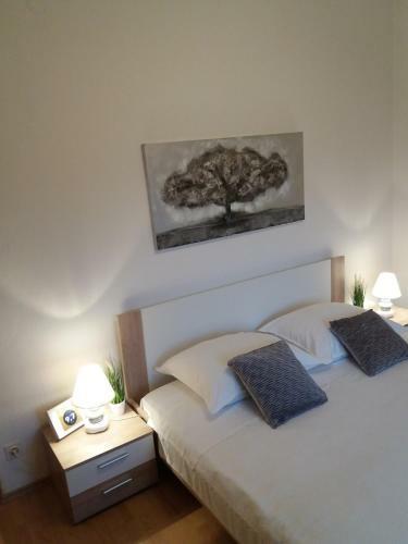 Cozy Apartment Josipa