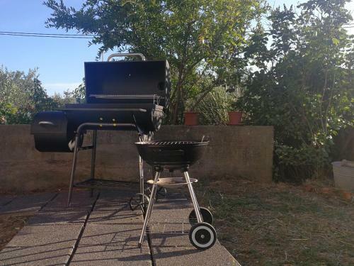 Hostal Apartmani Piero, Privlaka