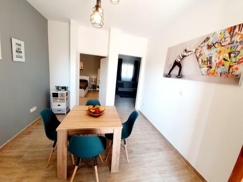 Hostal Apartmani Piero, Privlaka